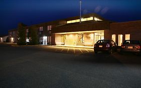 Auberge La Diligence